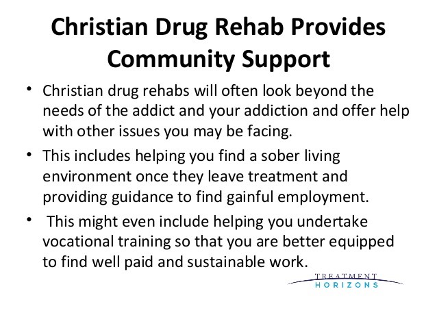How To Get Into Drug RehabMillville NJ